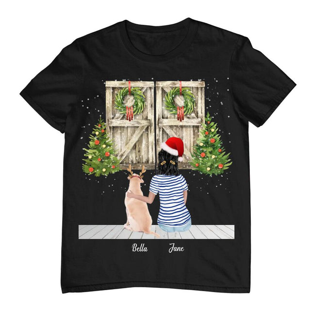 test 1023 open upload photo