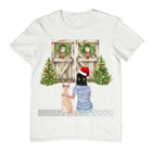 test 1023 open upload photo