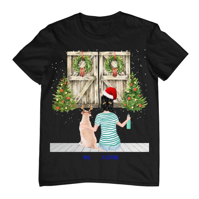 test 1023 open upload photo layer