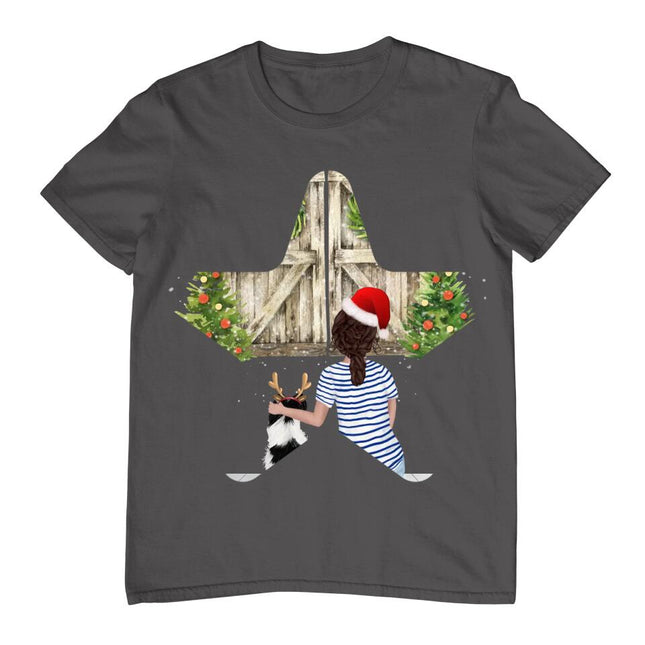 test 1028, upload photo, layer copy, half printarea, back