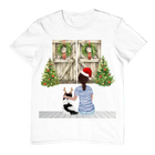 t shirt 1019 open