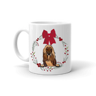 1105 Dog Mom Mug (add all mockups on product base)