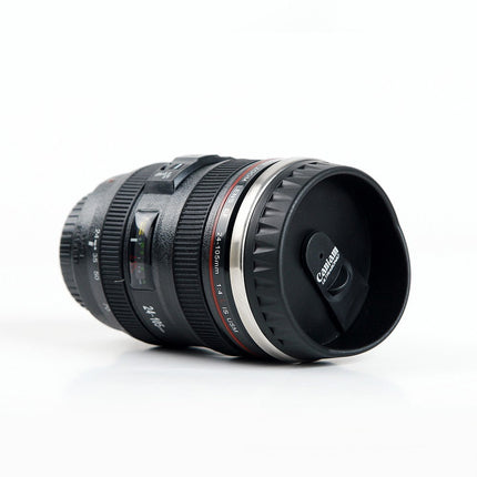 dslr travel mug